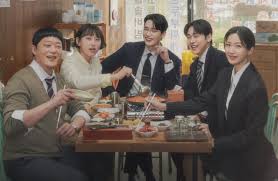 한국일보 - News update