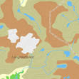 Skardalen Settefisk AS - Piscus