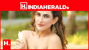 indiaherald.com - News update