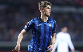 Atalanta vs. Brujas: ¿Revancha en Champions o nuevo batacazo europeo? - Imagen principal del artículo