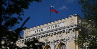 Эксперт - News update