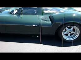 Image result for Jaguar XJ13