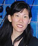 Wendy Li-Wen Mao. Assistant Professor. Geological and Environmental Sciences. Wendy Mao received her B.S. in 1998, in Materials Science and Engineering, ... - mao_wendy