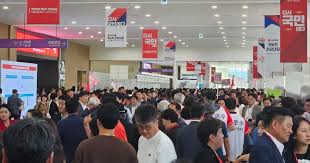 조선일보 - News update