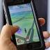 Man describes being shot while playing Pokemon Go in North ...