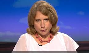 Image result for jo coburn