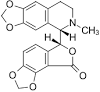 Bicuculline