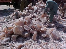 Image result for ROCK SALT