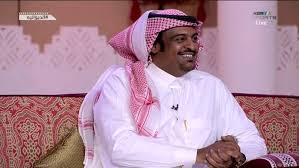 المرصد الرياضية - الرئيسية - News update