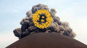 Blogtienao - News update