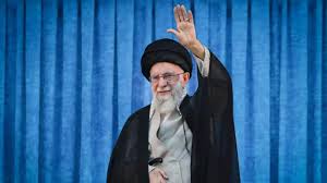 Israel Iran War News Live: Alireza Arafi appointed to Iran’s temporary Leadership Council after Khamenei death