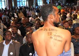 Image result for clothes design for man of tanzania