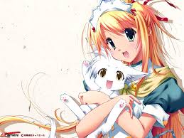 Hasil gambar untuk gambar anime
