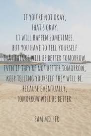 Inspirational Quotes For Cancer Patients. QuotesGram via Relatably.com