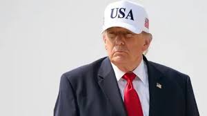 Trump Supreme Court Appeal on Birthright Citizenship