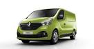 Cote utilitaire gratuit. Achat vente utilitaire et fourgon occasion