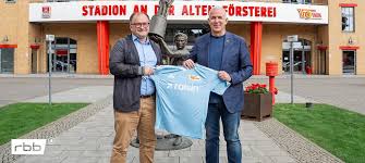 sportschau.de - News update