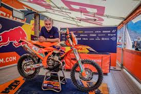erzbergrodeo 2026
