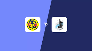 Casasdeapuestas.com - News update