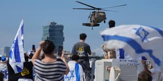 News source: Le Monde.fr