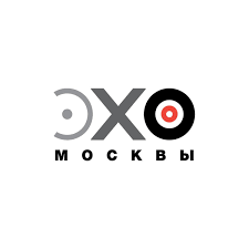 Эхо Москвы (Лучшее)