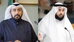 وزير الصحة: الأمراض المعدية أبعدت