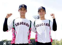 News source: Yahoo!ニュース