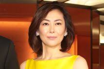 News source: NEWSポストセブン