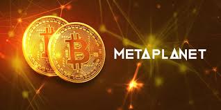 متاپلنت ۱۵۰ میلیون دلار برای تسریع انباشت بیت کوین جمع‌آوری کرد