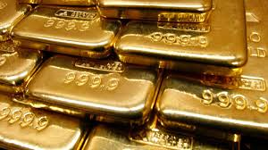 7 Key Insights into the Current Gold Price Trends