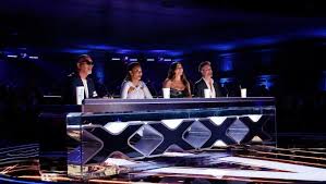 Yahoo Entertainment - News update
