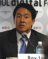 For years, Korean-American producer Roy Lee of Beverly Hills-based Vertigo Entertainment has well maintained his reputation as Hollywood&#39;s &quot;Remake King&quot;. - photo129765