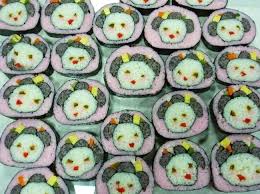 Image result for 22 sushi
