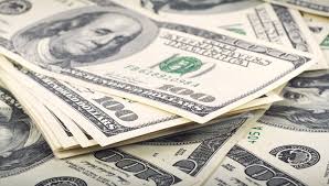 Winning Powerball ticket sold in Ohio, jackpot soars