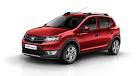 Manuale dacia sandero stepway