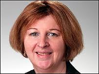 Karen Buck MP - _44726169_karen_buck_bbc203b