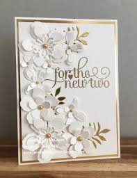 Image result for wedding cards picks