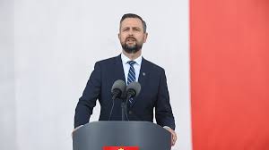 Onet Wiadomości - News update