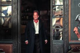 News source: Le Figaro