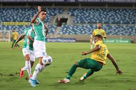 juventude x cuiabá