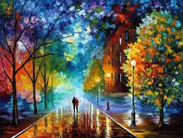 Image result for beautiful paintings