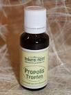 Propolis preis