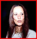 Ayesha Shroff - 05ayesha