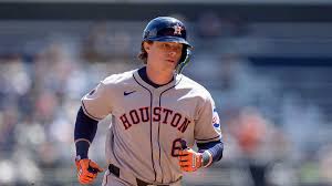 Astros First Half Highlights and Chisholm Jr.s Revenge Homer