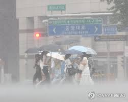 날씨