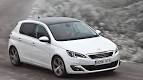 Peugeot 308, todas las versiones del mercado, precios y ficha