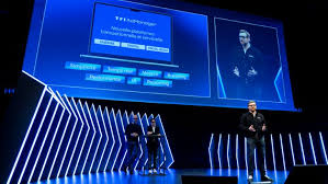 News source: The Media Leader