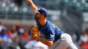 Yankees - Rays