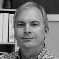 Jeff Harper Email & Phone Number