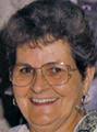 Patsy Louise McAtee Obituary: View Patsy McAtee&#39;s Obituary by Orange County ... - 0008204787-01_2006-11-01_photo_1